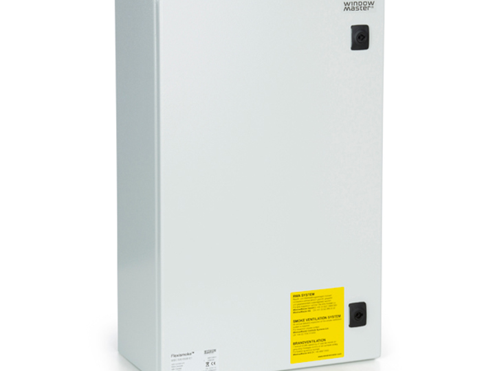 WSC 520
